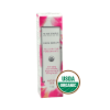 Made Simple Skin Care Face Serum for Mature Skin — Organic Vegan Helichrysum Pomegranate