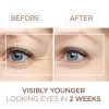 Bee Venom Anti-Aging Eye Contour Serum