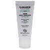Aqua-Toning Cream Bag and Wrinkles Hydrates