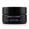 Grown Alchemist Detox Night Cream with Peptide-3