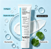 Collagen, Niacinamide & Centella Daily Face Cream