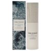 One Ocean Beauty Revitalizing Sea Serum, 1 oz