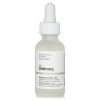 The Ordinary Hyaluronic Acid 2% + B5 Hydration Support Formula (1oz)