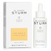 Dr. Barbara Sturm The Good C Vitamin C Serum