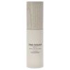 One Ocean Beauty Revitalizing Sea Serum, 1 oz