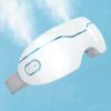 Heated Steam Eye Massager for Eye Strain and Dry Eyes