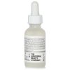 The Ordinary Hyaluronic Acid 2% + B5 Hydration Support Formula (1oz)