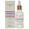 Sunkissed Hyaluronic Acid Serum
