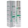 Hydra-Depollu Skin Depolluting Protecting Gel-Cream
