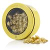 Elizabeth Arden Ceramide Capsules Daily Youth Restoring Serum — 60 Capsules