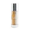 Vitamin Duo Mask - Intensive Care Mask For Tired & Dull Skin