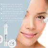 Hoygi Niacinamide Ball Eye Cream