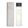 Jurlique Activating Water Essence+ with Marshmallow Root