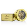 Elizabeth Arden Ceramide Capsules Daily Youth Restoring Serum — 60 Capsules