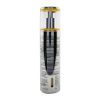 Prevage by Elizabeth Arden Anti-Aging Daily Serum 2.0, 1.7 oz