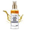 Pharmlitalia Italian White Truffle Face Mist Serum