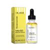 Ouhoe Hydrating Vitamin B3 Serum with Niacinamide & Arbutin