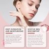 Hoygi Niacinamide Facial Gel Deeply Nourises Facial Skin Moisturizing Massage Moisturizing Gel