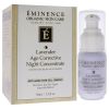 Eminence Lavender Age Corrective Night Concentrate