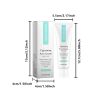 WEST MONTH Face Moisture Cream, 50 g