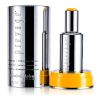 Prevage by Elizabeth Arden Intensive Repair Daily Serum, 1 oz
