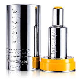 Prevage by Elizabeth Arden Intensive Repair Daily Serum, 1 oz