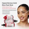 Medicube Hypochlorous Acid Peel Shot Duo