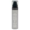 Hyaluronic Acid Moisturisin Mattifying Face Cream by LErbolario for Men - 1.6 oz Cream