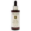 Eminence Clear Skin Willow Bark Booster-Serum