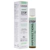 Stop Imperfections Drying Lotion