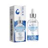 EELHOE Anti-Aging Serum with Collagen, Hyaluronic Acid & Vitamin C