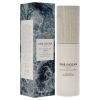 One Ocean Beauty Revitalizing Sea Serum, 1 oz