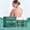 Beauty & Personal Care,Body Beautiful Care,Body Serum