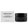 Grown Alchemist Detox Night Cream with Peptide-3