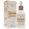 Sunkissed Multi-Peptide Serum