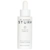 Dr. Barbara Sturm The Good C Vitamin C Serum