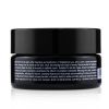 Grown Alchemist Detox Night Cream with Peptide-3