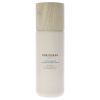 Ultra Marine Cellulite Night Cream