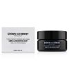 Grown Alchemist Hydra-Repair+ Intensive Day Cream