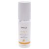 Vital C Hydrating Intense Moisturizer by Image for Unisex - 1.7 oz Moisturizer