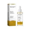 West & Month Vitamin C Brightening Serum