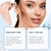 Hoygi Hyaluronic Acid & Chlorella Essence