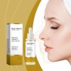 West & Month Vitamin C Brightening Serum