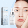 Hoygi Hyaluronic Acid & Chlorella Essence