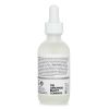 The Ordinary Hyaluronic Acid 2% + B5 (2oz)