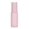 Kylie Skin Vitamin C Brightening Serum
