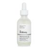 The Ordinary Hyaluronic Acid 2% + B5 (2oz)