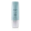 Freeze 24/7 Avalanche Peptide Facial Lotion