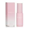 Kylie Skin Vitamin C Brightening Serum