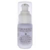 Eminence Lavender Age Corrective Night Concentrate